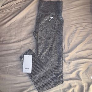 Original Gymshark vital seamless leggings